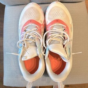 Way of Wade 808 3’s